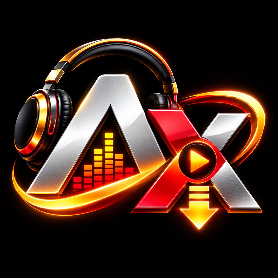 AudioAx